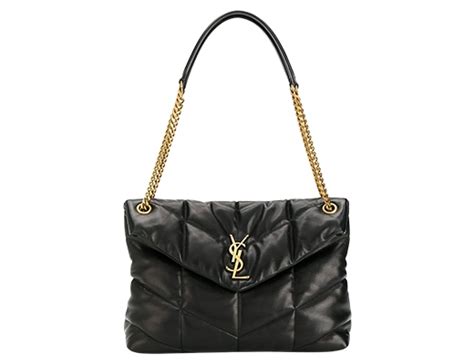 saint laurent loulou dupe
